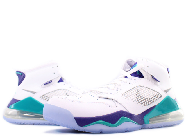 JORDAN MARS 270 CD7070-135 - 2