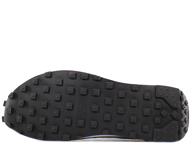 LD WAFFLE/SACAI BV0073-100 - 6