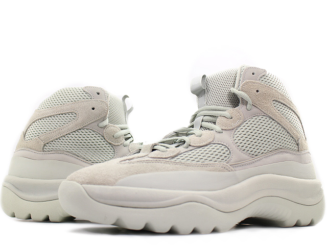 YEEZY DSRT BT ADLT FV5677 - 1