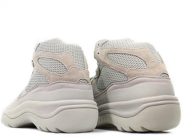 YEEZY DSRT BT ADLT FV5677 - 2