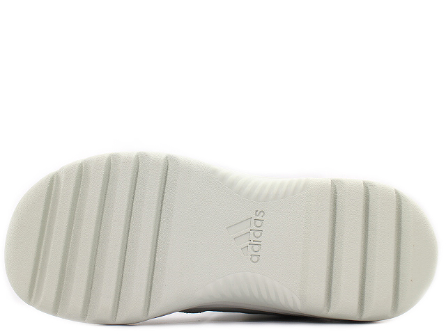 YEEZY DSRT BT ADLT FV5677 - 4