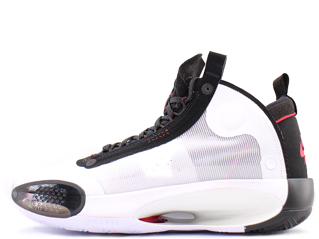 AIR JORDAN 34 PF BQ3381-100