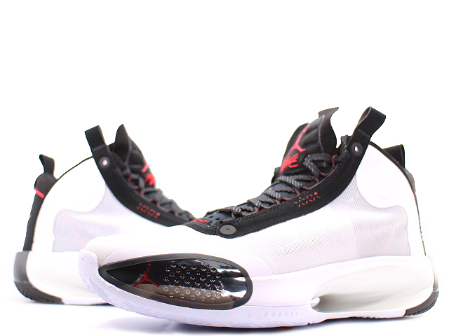 AIR JORDAN 34 PF BQ3381-100 - 1