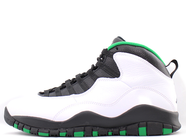 jordan 10 retro 2019