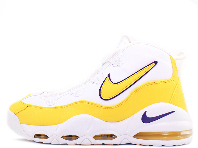 AIR MAX UPTEMPO 95 CK0892-102