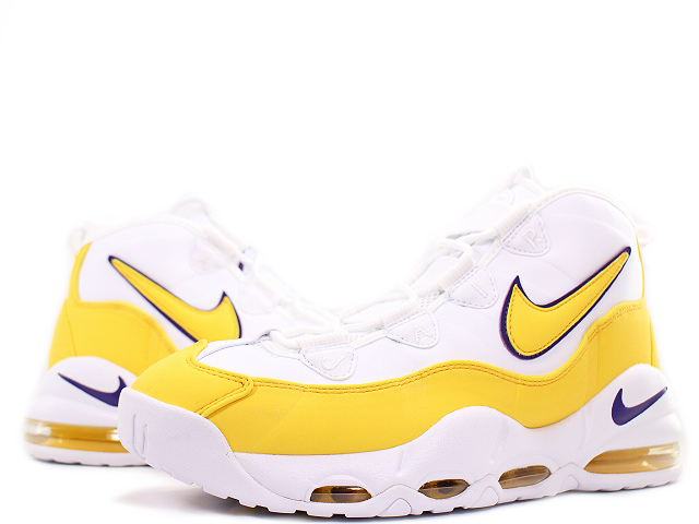 AIR MAX UPTEMPO 95 CK0892-102 - 2