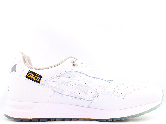Asics vivienne westwood online gel saga chaos
