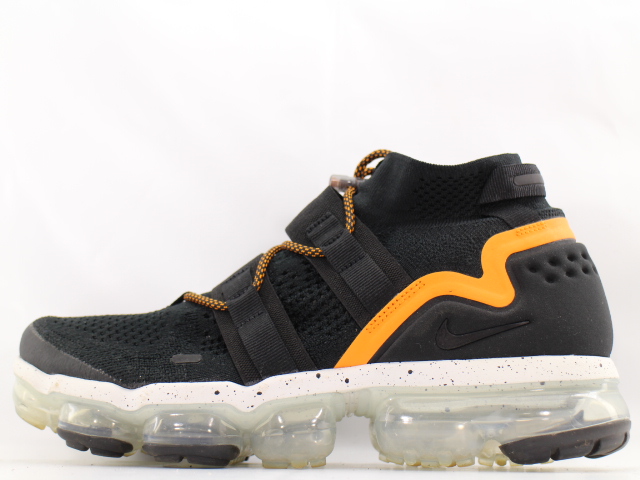nike air vapor max fk utility