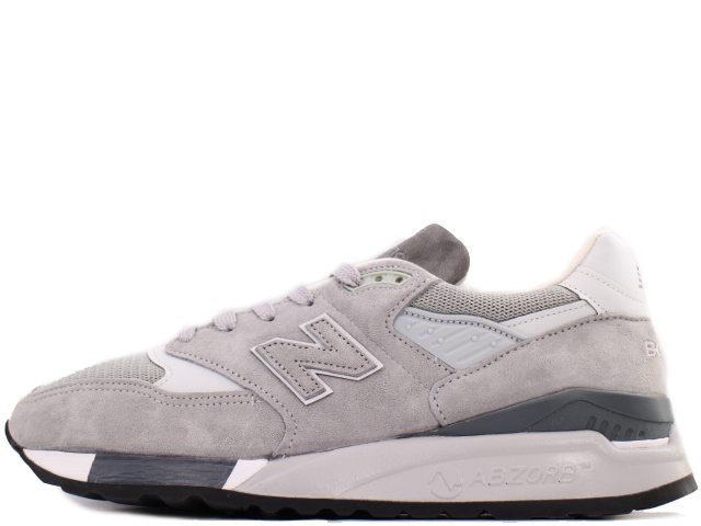 M998 MKG - スニーカーショップSKIT M998 MKG - スニーカーショップSKIT