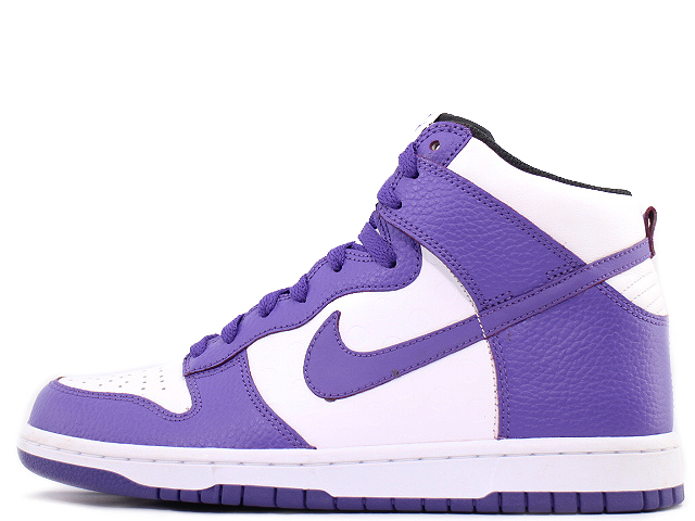 DUNK HIGH 08