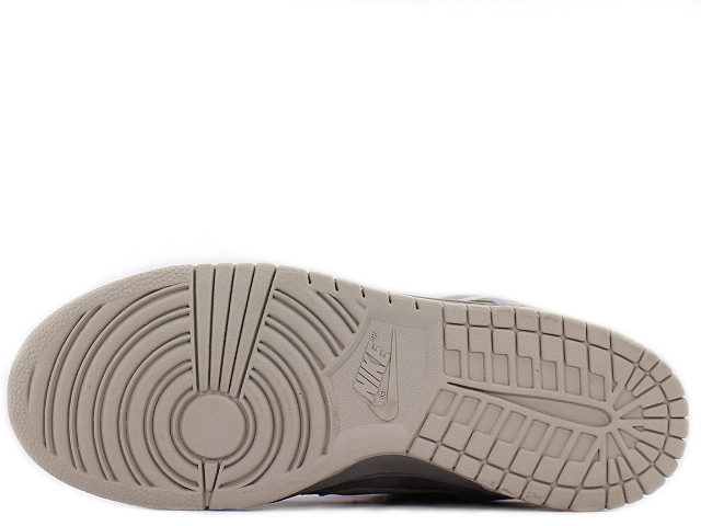 DUNK LOW PRO SB LONDON 308269-111 - 4