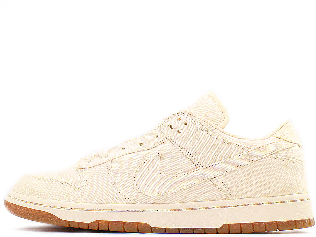 DUNK LOW PRO SB TOKYO 308268-111 | スニ 