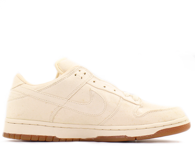 DUNK LOW PRO SB TOKYO 308268-111 - 1