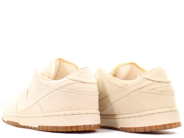 DUNK LOW PRO SB TOKYO 308268-111 - 3