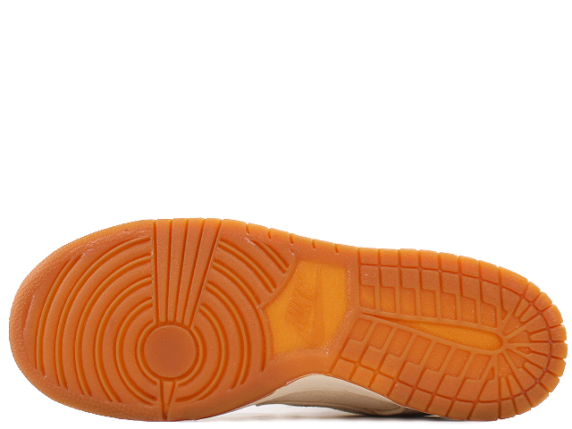 DUNK LOW PRO SB TOKYO 308268-111 - 4