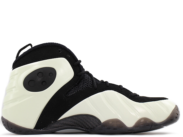 ZOOM ROOKIE BQ3379-100 - 3