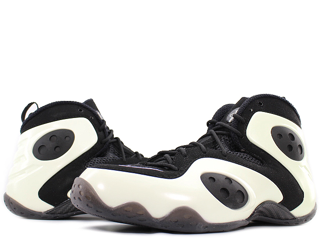 ZOOM ROOKIE BQ3379-100 - 1