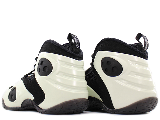 ZOOM ROOKIE BQ3379-100 - 2