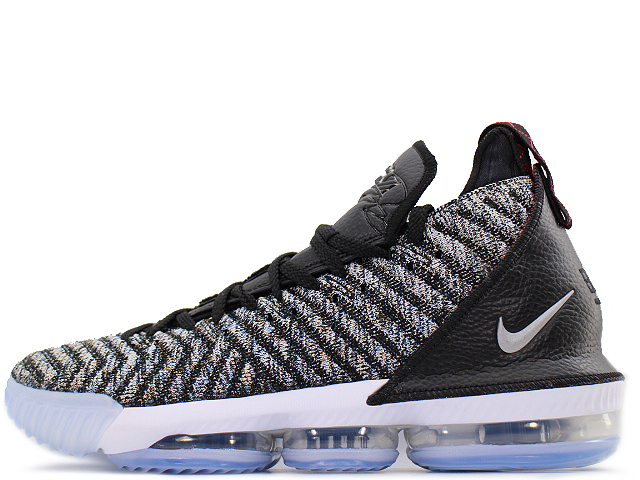 LEBRON 16 AO2588-006