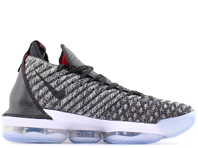 LEBRON 16 AO2588-006 - 3