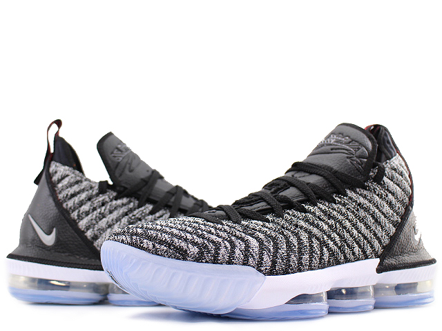 LEBRON 16 AO2588-006 - 1