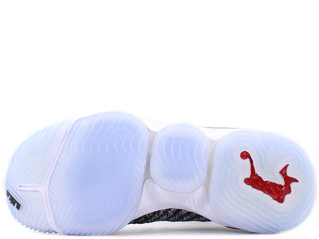 LEBRON 16 AO2588-006 - 6