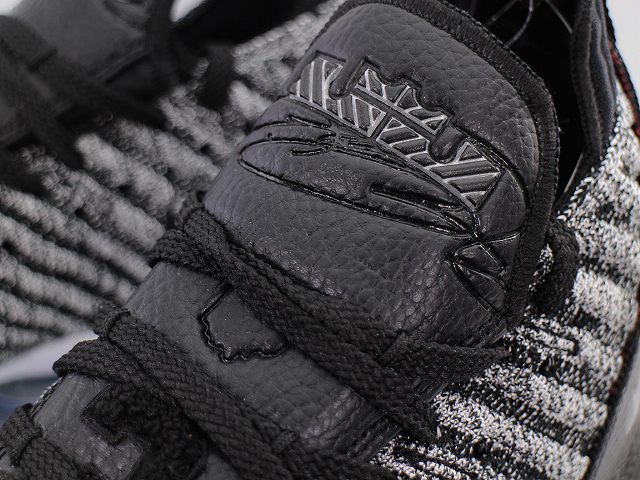 LEBRON 16 AO2588-006 - 4