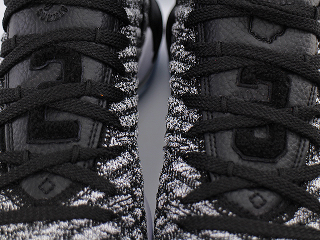 LEBRON 16 AO2588-006 - 5