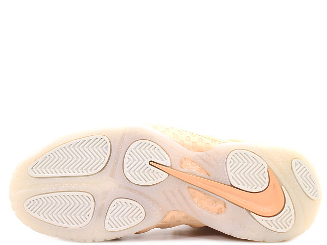 air foamposite pro prm as qs