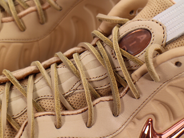 シューズ(男性用) NIKE AIR FOAMPOSITE PRO PRM AS QS 楽天市場】NIKE ナイキ AIR FOAMPOSITE PRO エア フォーム