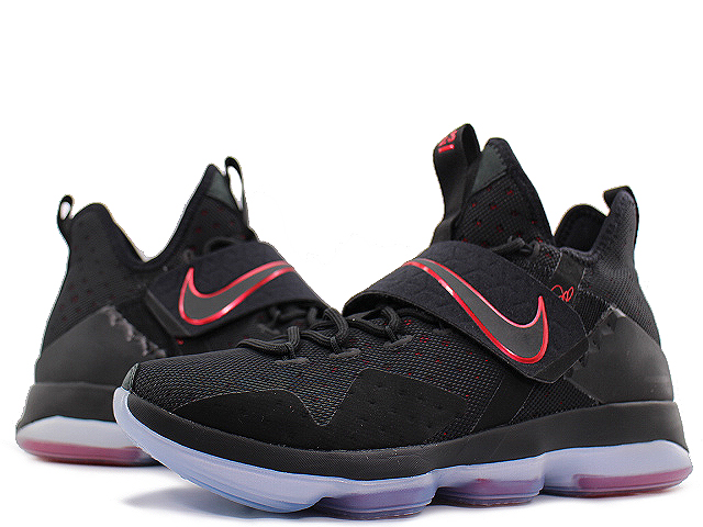 LEBRON 14 EP 921084-004 - 1
