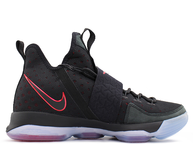 LEBRON 14 EP 921084-004 - 3
