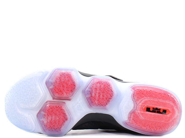 LEBRON 14 EP 921084-004 - 4