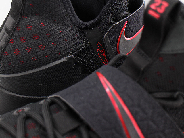 LEBRON 14 EP 921084-004 - 6