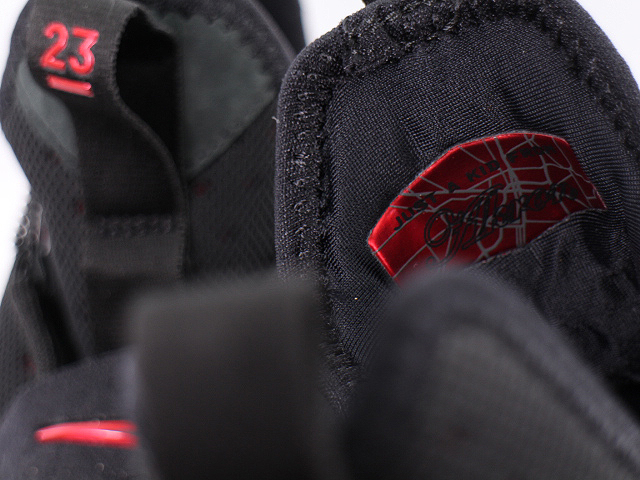 LEBRON 14 EP 921084-004 - 5