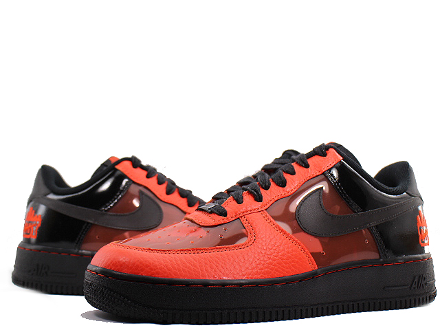 AIR FORCE 1 07 PRM 2 CT1251-006-h-28184-2 - 2