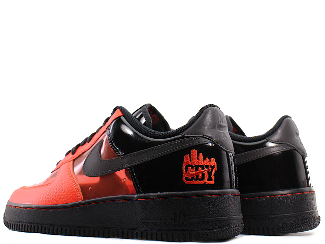 AIR FORCE 1 07 PRM 2 CT1251-006-h-28184-2 - 4