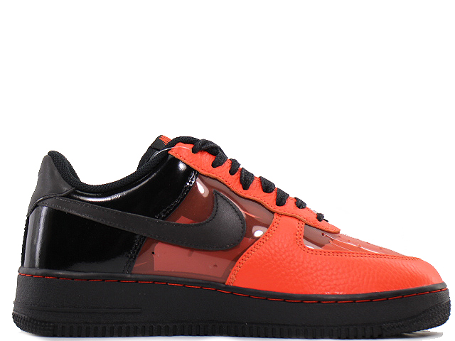 AIR FORCE 1 07 PRM 2 CT1251-006 - 1