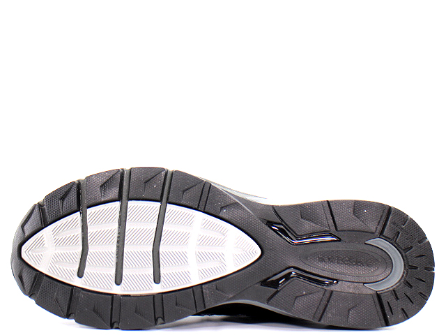 M990 BK5 M990BK5 - 4