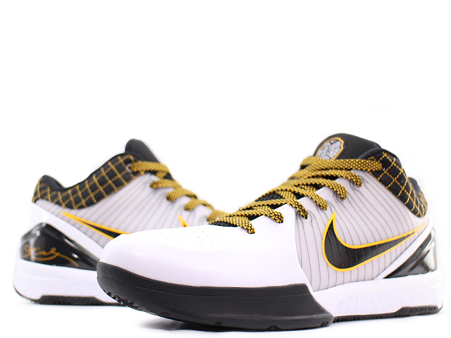 KOBE 4 PROTRO AV6339-101 - 1