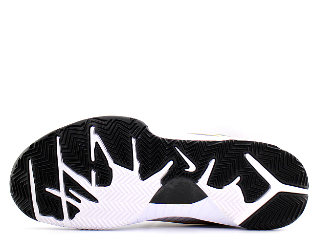 KOBE 4 PROTRO AV6339-101 - 4