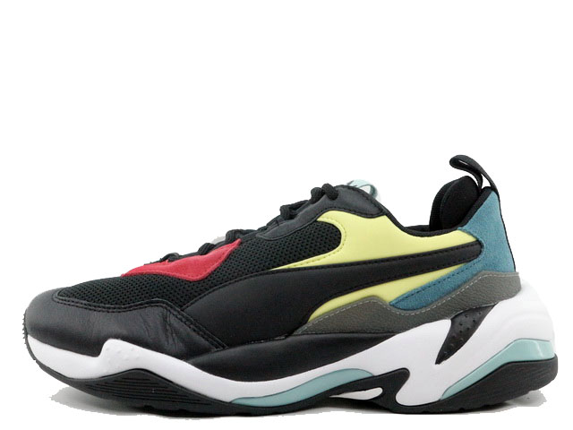 25.5cm Puma Thunder Spectra