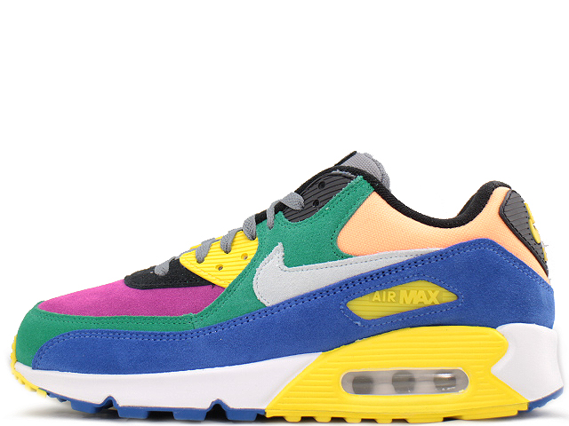 AIR MAX 90 QS CD0917-300