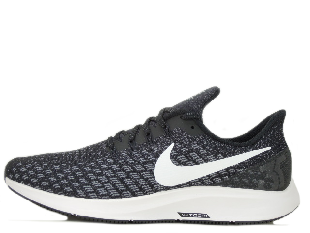 AIR ZOOM PEGASUS 35