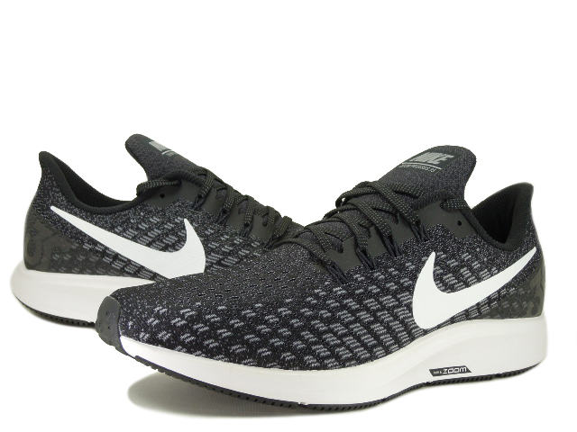 AIR ZOOM PEGASUS 35