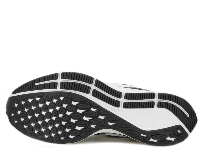 Nike air zoom online pegasus 35 942851
