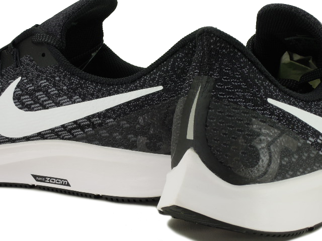 AIR ZOOM PEGASUS 35 942851-001 - 5