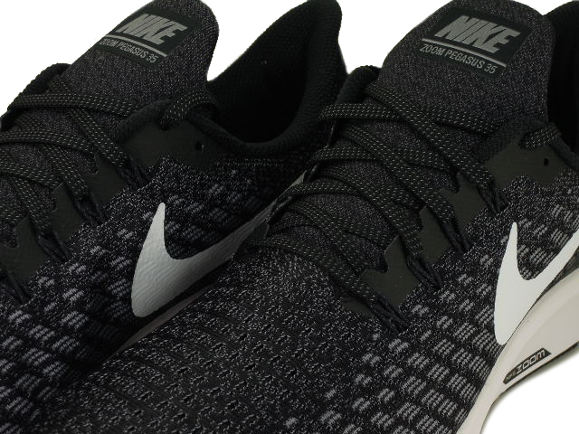 AIR ZOOM PEGASUS 35 942851-001 - 6