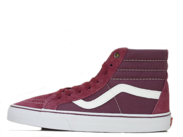 SK8-HI REISSUE VN0003CAHWM