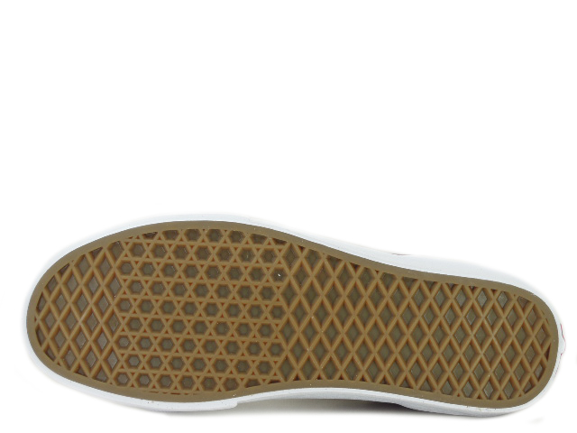 SK8-HI REISSUE VN0003CAHWM - 4